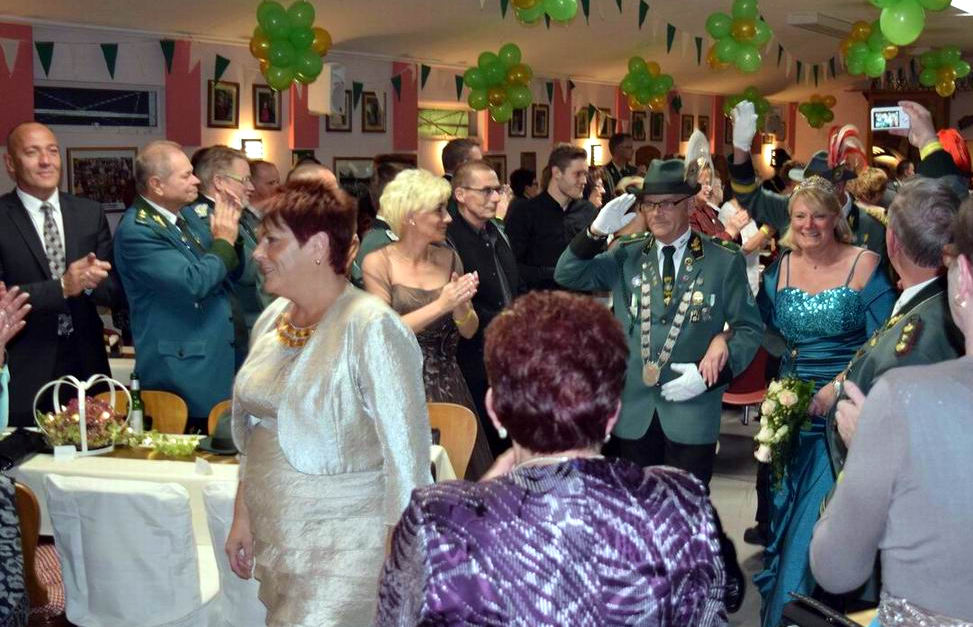 Koenigsball 2016 (7)